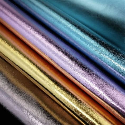 metallic fabric cloth exporter|Metallic Fabric Manufacturers and Suppliers .